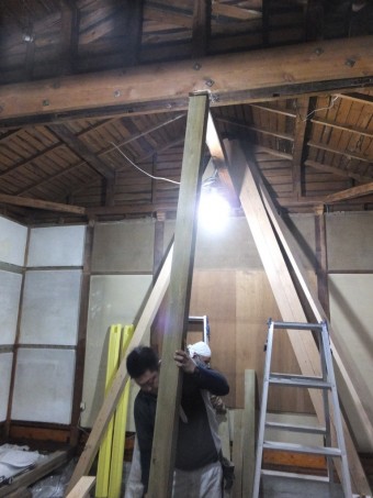 DSCF2453-e1515745373429